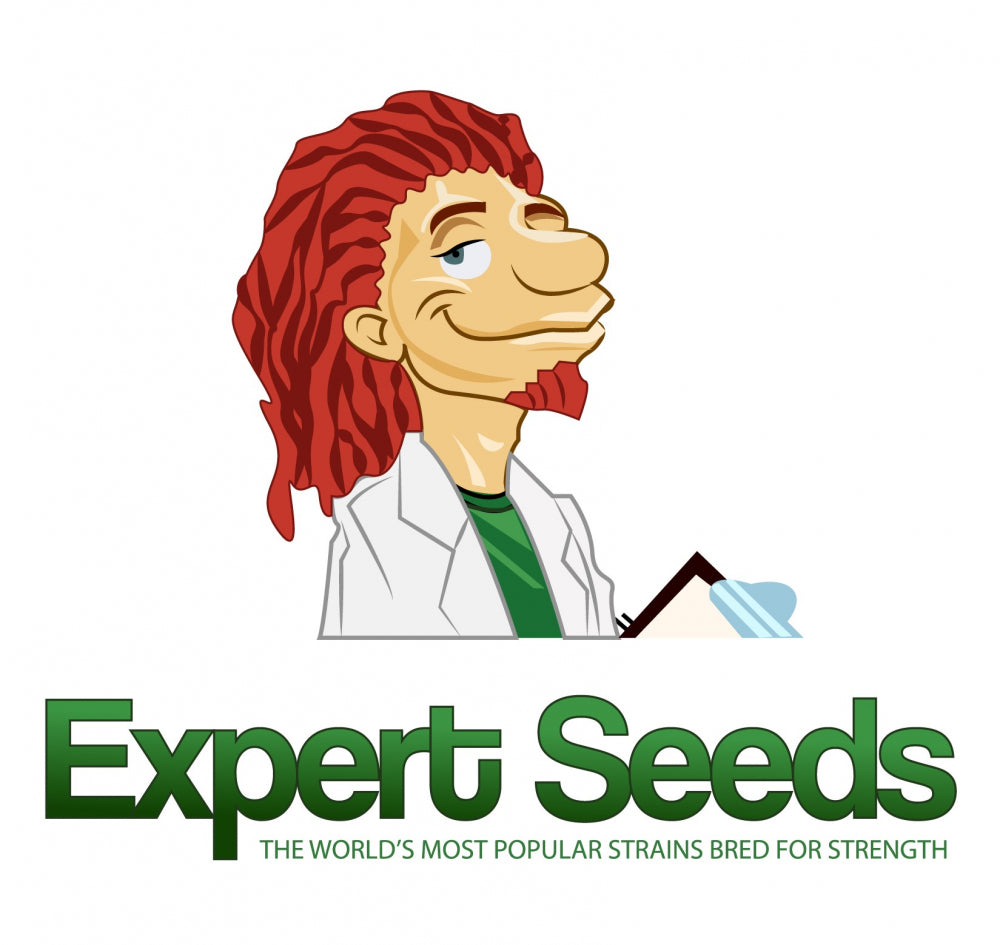 Expert Seeds