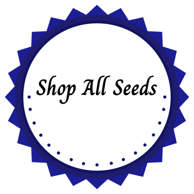 Shop All Seeds - Manchester Cannabis Seeds