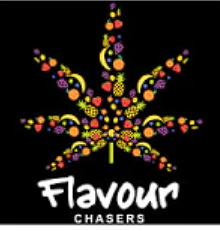 Buy Flavour Chasers Wifi Feminized Cannabis Seeds UK