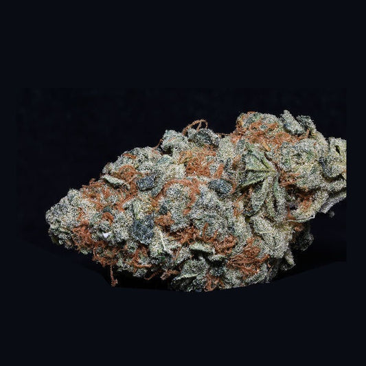 Buy Big Head Seeds Cookie Dawg Cannabis Seeds UK