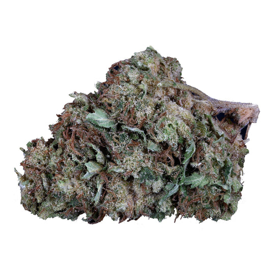 Buy Big Head Seeds Skywalka Ghost Kush Cannabis Seeds UK