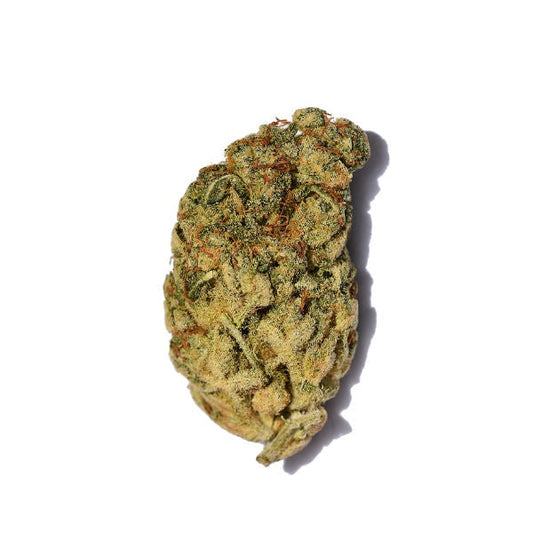 Buy Big Head Seeds Wedding Cake Cannabis Seeds UK