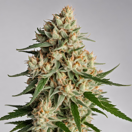 Buy Stardawg Cannabis Seeds UK - Dawg Genetics