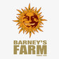 Buy Barneys Farm Laughing Buddha Cannabis Seeds Pack of 10 in Manchester