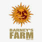 Buy Barneys Farm Gorilla Zkittlez Cannabis Seeds Pack of 5 in Manchester