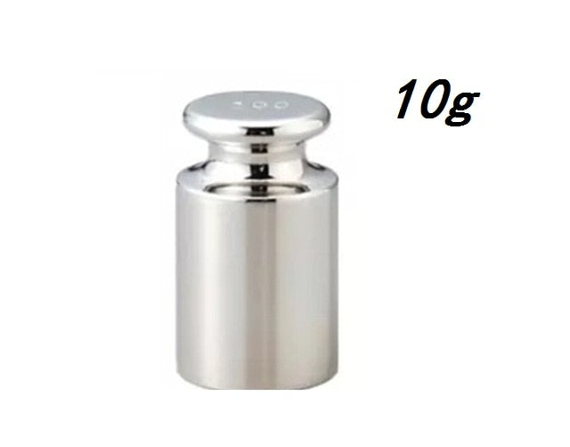 New Mini Digital Jewelry Scale 0.01g for Gold Sterling Silver Jewelry Balance Gram pocket Electronic weight Scales