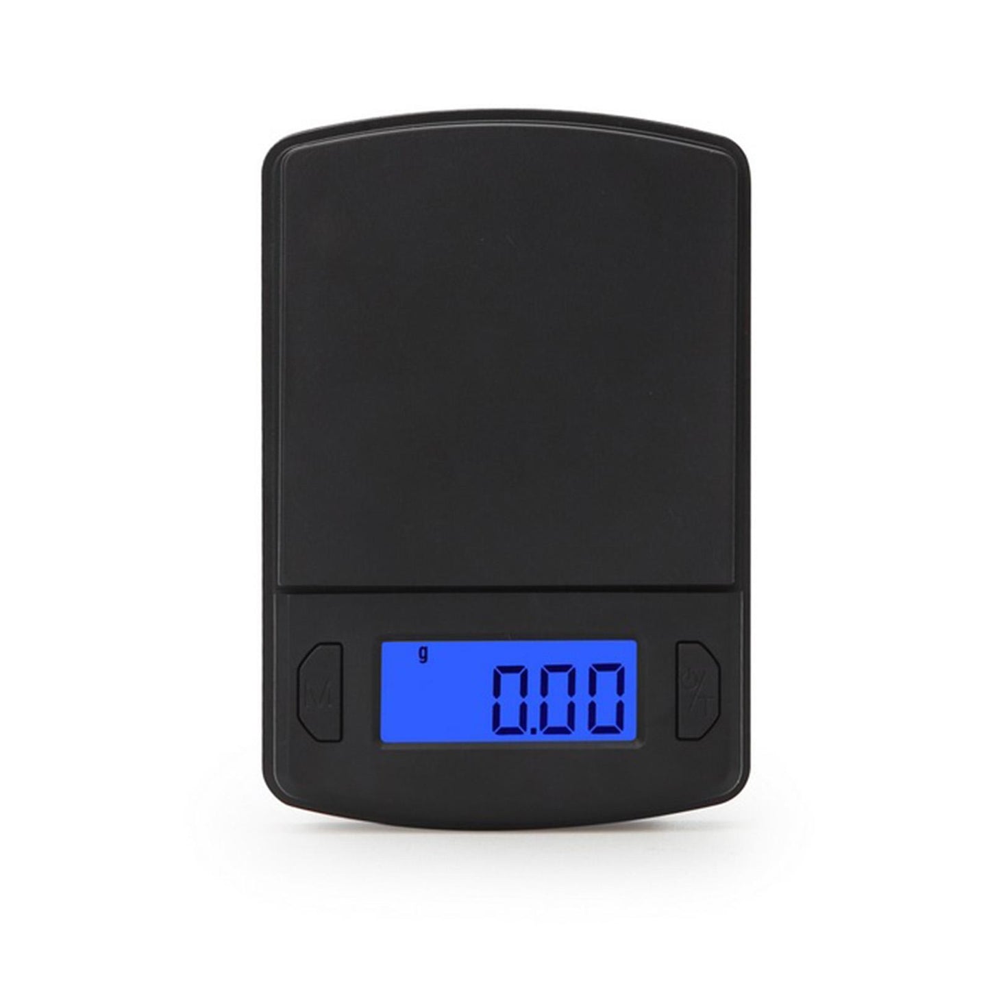 New Mini Digital Jewelry Scale 0.01g for Gold Sterling Silver Jewelry Balance Gram pocket Electronic weight Scales