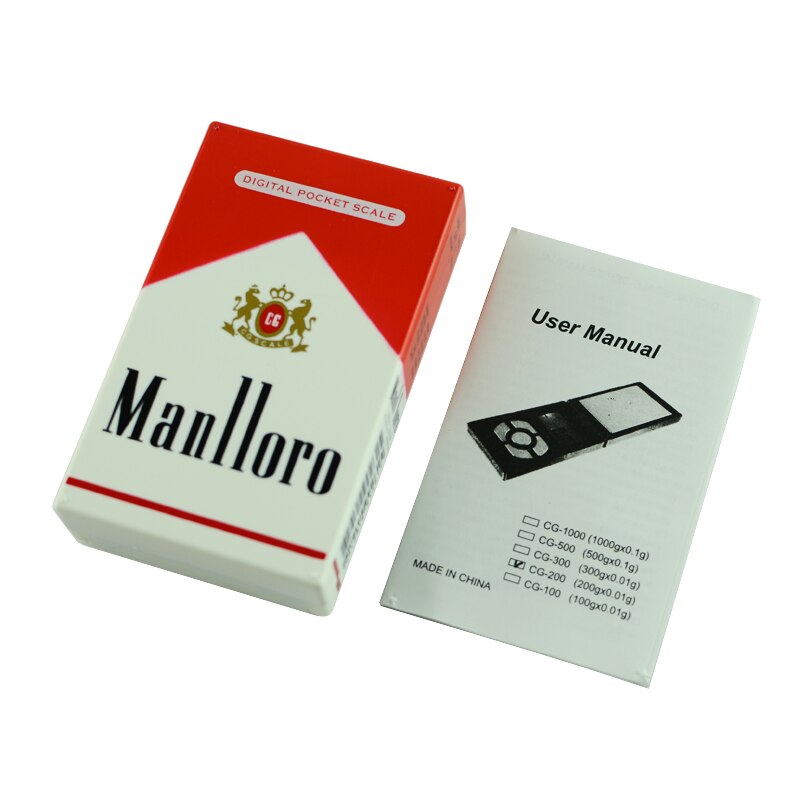 New Mini Digital Jewelry Scale 0.01g for Gold Sterling Silver Jewelry Balance Gram pocket Electronic weight Scales