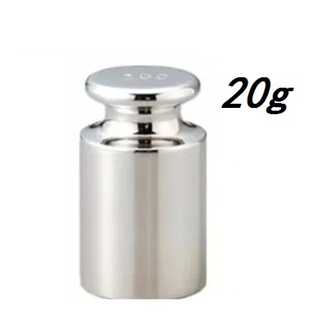 New Mini Digital Jewelry Scale 0.01g for Gold Sterling Silver Jewelry Balance Gram pocket Electronic weight Scales