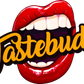 Buy Tastebudz Cannabis Seeds Best UK