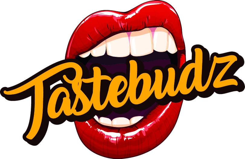 Buy Tastebudz Cannabis Seeds Best UK