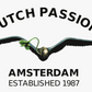 Buy Dutch Passion Cannabis Seeds in Manchester