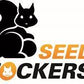 Buy Seedstockers Cannabis Seeds Best Prices UK