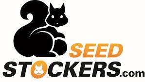 Buy Seedstockers Cannabis Seeds Best Prices UK