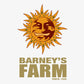 Buy Barneys Farm Watermelon Zkittlez Cannabis Seeds Pack of 10 in Manchester
