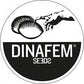 Buy Dinafem Cannabis Seeds in Manchester