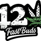 Buy Fast Buds Stardawg Cannabis Seeds Pack of 5 Manchester